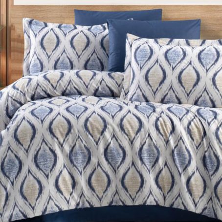 kount-home-collection-housse-_0002_WhatsApp Image 2024-06-10 at 14.24.16 (2)