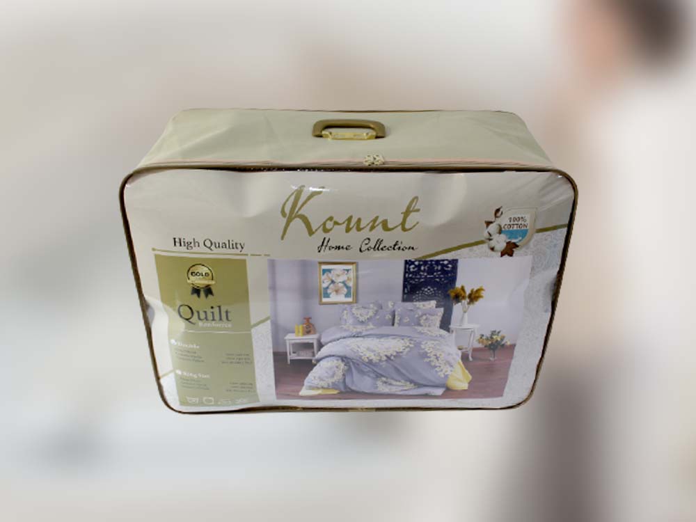 kount-home-collection-textile-algerie-couette-drap-couvre-lit-_0003_IMG_0024__Personnalisé_-removebg-preview